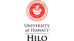 University of Hawaii, Hilo