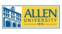 Allen University