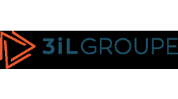 3IL Groupe