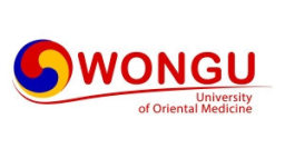 Wongu University