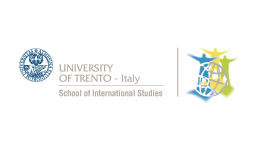 University of Trento School of International Studies