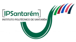 Instituto Politécnico de Santarém