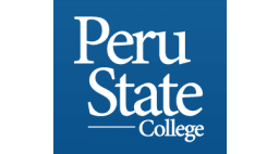 Peru State College