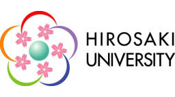 Hirosaki University