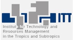 Institute For Technology And Resources Management in the Tropics and Subtropics