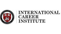International Career Institute