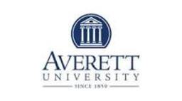 Averett University Online