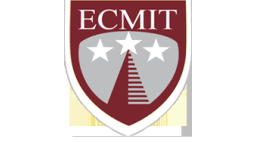 Emirates College for Management & Information Technology