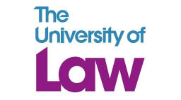 The University of Law Postgraduate Programmes