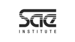 SAE Institute New Zealand