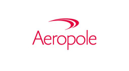 Aeropole Flight Training