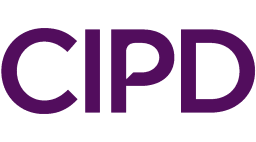 Chartered Institute Of Personnel Development (CIPD) Online