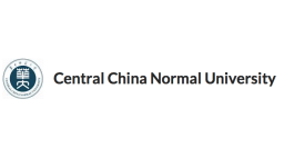 Central China Normal University