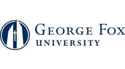 George Fox University