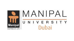 Manipal University Dubai