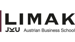 Limak - Austrian Business School