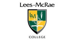 Lees-McRae College