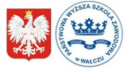 University of Applied Sciences in Wałcz