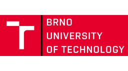 Brno University of Technology