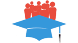 UK Open College