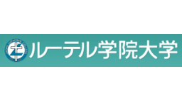 Japan Lutheran College