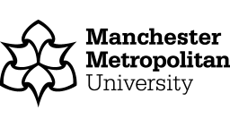 Manchester Metropolitan University