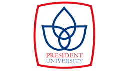 President University