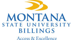 Montana State University Billings