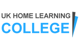 UK Home Learning College