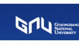 Gyeongsang National University