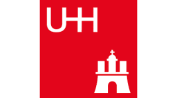 University of Hamburg - School of Integrated Climate and Earth System Sciences SICSS