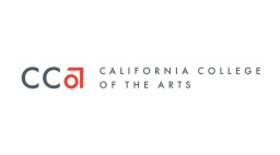 California College of the Arts