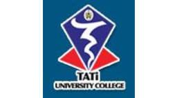 Tati University College