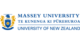 Massey University