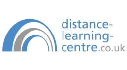 Distance Learning Centre