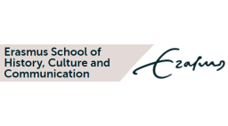 Erasmus School of History, Culture and Communication - Erasmus University Rotterdam