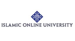 International Open University