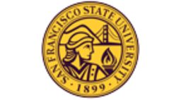 San Francisco State University