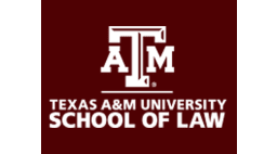 Texas A&M School of Law