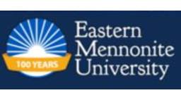 Eastern Mennonite University