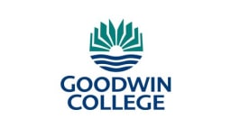 Goodwin College