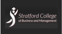 Stratford College Of Business Management