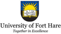 University of Fort Hare