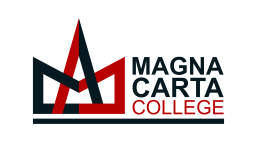 Magna Carta College