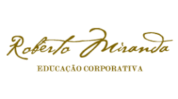 Roberto Miranda Educação Corporativa