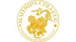 Maitripa College