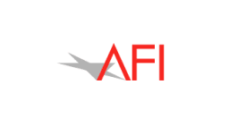 American Film Institute
