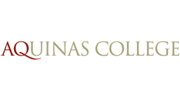 Aquinas College
