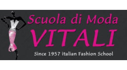 Scuola di Moda Vitali