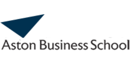 Aston Business School